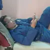johnmonteroso598 - @johnmonteroso598 - TikTok
