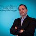 Dr John Montesano - Facebook