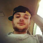 john montesano - @iamlilmont - Instagram