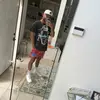 John Montesano - @iamlilmont85 - TikTok