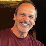 John Montesano - @johnmonte0249 - Instagram
