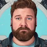 John Montesano - @_jmontesano - Instagram
