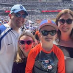 John Montesano - @johnmontesano22 - Instagram