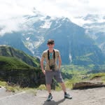 John Montesano - @jmmontesano - Instagram