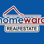 John Montesano - @homeward_re - Instagram