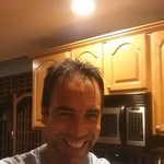 John Montesano - @john.montesano.92 - Instagram