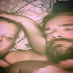John Montesano - @montesanojohn - Instagram