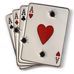 John Montesano Author - Facebook