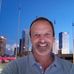 John Montesano, Broker - Facebook
