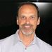 John Montesano, Broker - Facebook