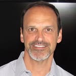 John Montesano, Broker - @homeward_tampa - Instagram