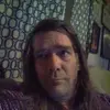 johnmontesano47 - @johnmontesano47 - TikTok