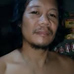 Jay Montesino - @johnmontesino694 - Instagram