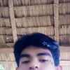 John Mark Montesïno - @john.reymond.montesi - TikTok