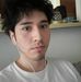 John Montes - Facebook