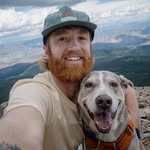 John Montesi - @john_tesi - Instagram