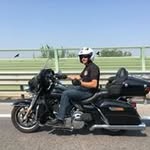 John Montesi - @johnmontesi - Instagram