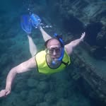 John Montesi - @kart97 - Instagram