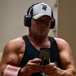 John Montesi - @jmontesi1 - Instagram