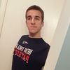 John Montesi - @jmon11 - TikTok