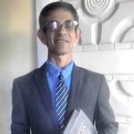 John Montesini Silva Moura - @johnmontesinisilva - Instagram