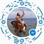 John Montesino - @montesinojohn - Instagram
