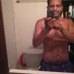 john montesino - @johnmontesino - Instagram
