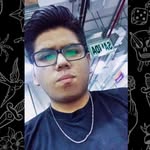 John Montesinos - @john.montesinos25 - Instagram