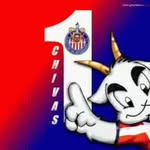 John Montesinos - @montesinosjohn - Instagram