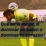 John montesinos - @john.montesinos - Instagram