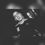 JoHn MontEsinos - @john_montesinos_ - Instagram