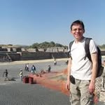 John Montesinos Rodríguez - @johnmontesinosrodriguez - Instagram