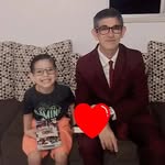 @johnmontesini - Instagram