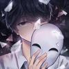 johnmontesinos163 - @johnmontesinos163 - TikTok