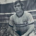 Juan Bracamonte Bueron - @john_montesi - Instagram