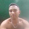 popoy - @johnmontesino43 - TikTok