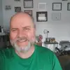 John De Montfort - @john.de.montfort - TikTok