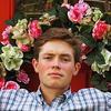 John Montfort137 - @blahblahblah24121 - TikTok