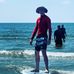 John Montfort - Facebook