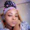 John montfort - @aizja.montfort - TikTok