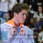 John Montfort - @john.montfort - Instagram
