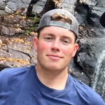 John Montfort - @j_monty20 - Instagram