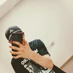 John Montfort - @olympian_kittens - Instagram