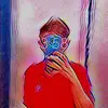 John Montfort - @elbolillo003 - TikTok