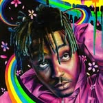 John Montfort - @electric_joker_22 - Instagram