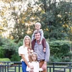 John Montfort Jones - @johnmontfort - Instagram