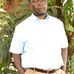 John Montfort Kaliati - Facebook