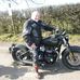 John Mountfort - Facebook