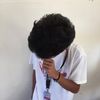 John Carl Monticalvo - @john.carl.montica - TikTok