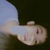 John carlo Monticalvo - Facebook